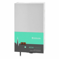 Стабилизатор DEFENDER ASW 1000D 