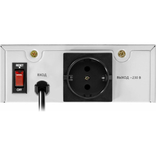 Стабилизатор DEFENDER ASW 1000D 