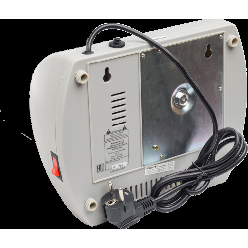 Стабилизатор Ресанта АСН-500 Н 