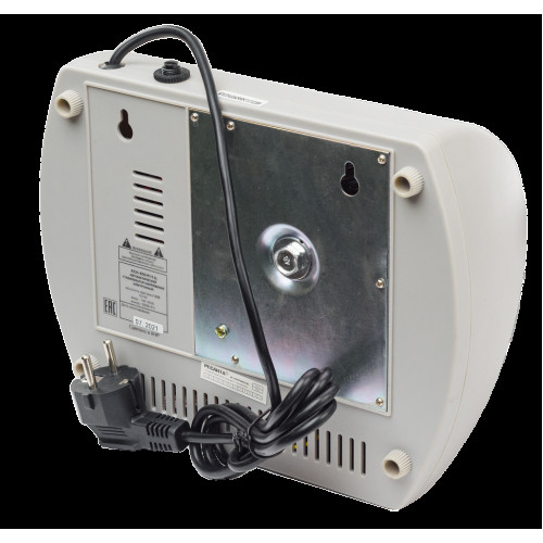 Стабилизатор Ресанта АСН-500 Н 