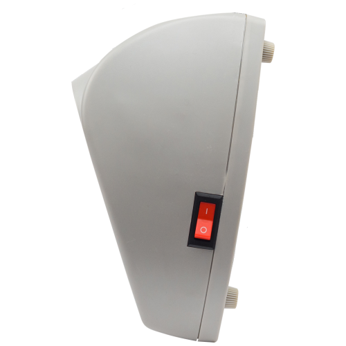 Стабилизатор Ресанта АСН-500 Н 