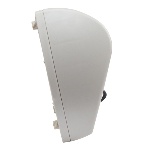 Стабилизатор Ресанта АСН-500 Н 