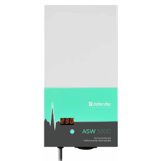 Стабилизатор DEFENDER ASW 500D 