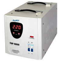 Стабилизатор RUCELF СтАР-10000