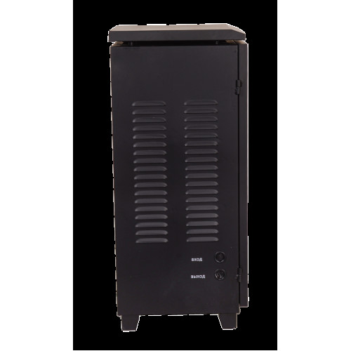 Стабилизатор Ресанта ACH-9000/3-ЭМ 