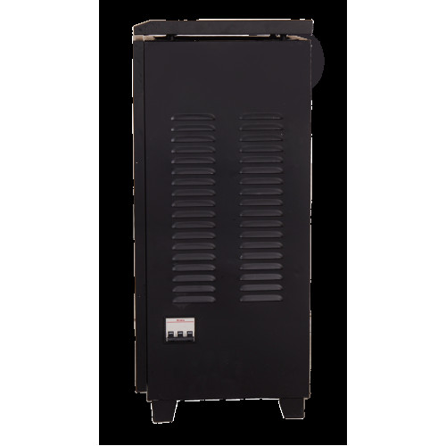 Стабилизатор Ресанта ACH-9000/3-ЭМ 