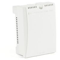 Стабилизатор TEPLOCOM ST–555