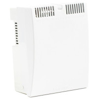 Стабилизатор TEPLOCOM ST–888