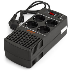 Стабилизатор ExeGate Power AD5000-1000