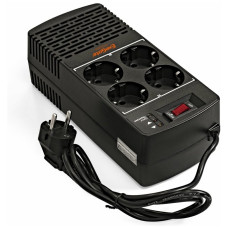 Стабилизатор ExeGate Power AD5000-1200