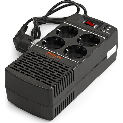 Стабилизатор ExeGate Power AD5000-1200