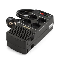 Стабилизатор ExeGate Power AD5000-600