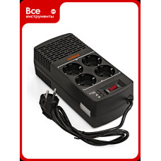 Стабилизатор ExeGate Power AD5000-800 