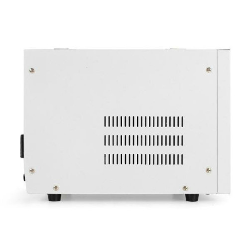 Стабилизатор ExeGate Expert AS-20000 