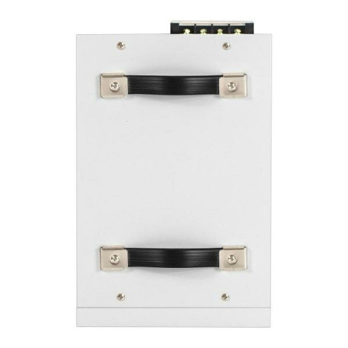 Стабилизатор ExeGate Expert AS-20000 