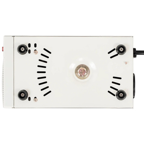 Стабилизатор ExeGate Expert Turbo AST-500 