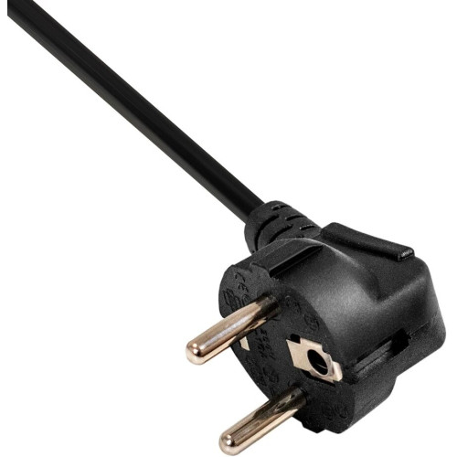 Стабилизатор ExeGate Expert Turbo AST-500 