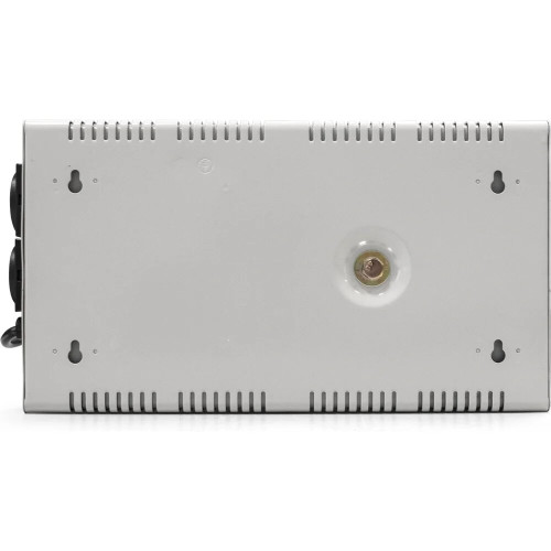 Стабилизатор ExeGate Master AV-2000