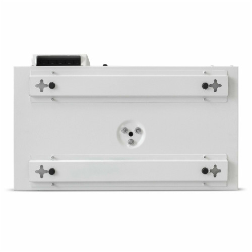 Стабилизатор напряжения ExeGate Master AV-8000 