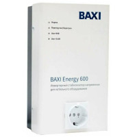 Стабилизатор BAXI Energy 600