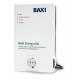 Стабилизатор BAXI Energy 600