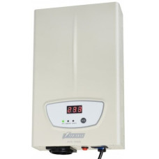 Стабилизатор POWERMAN AVS 1000S