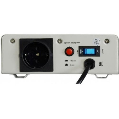 Стабилизатор POWERMAN AVS 1000S