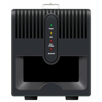 Стабилизатор IPPON AVR-1000