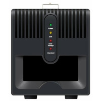 Стабилизатор Ippon AVR-2000