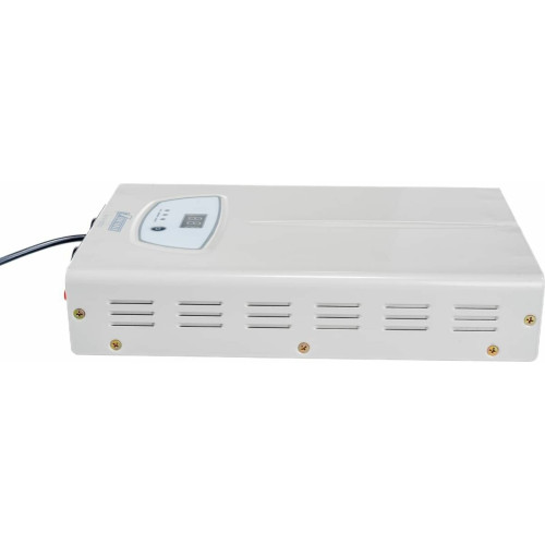 Стабилизатор POWERMAN AVS 1500S