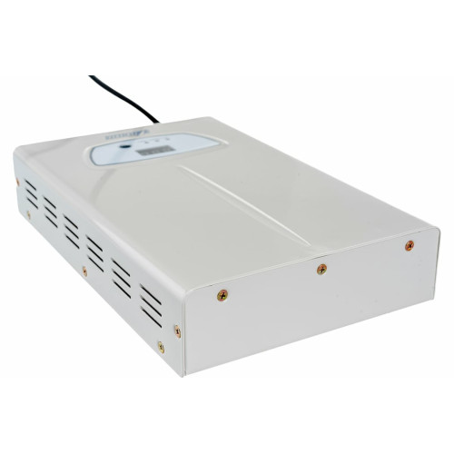 Стабилизатор POWERMAN AVS 1500S