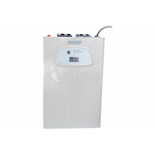 Стабилизатор POWERMAN AVS 1500S