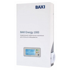 Стабилизатор BAXI ENERGY 1500