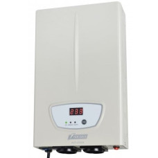 Стабилизатор POWERMAN AVS 2000S 