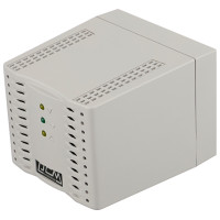 Стабилизатор Powercom TCA-2000