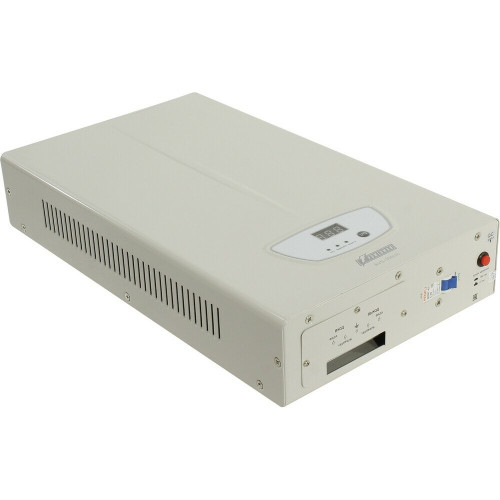 Стабилизатор POWERMAN AVS 3000S