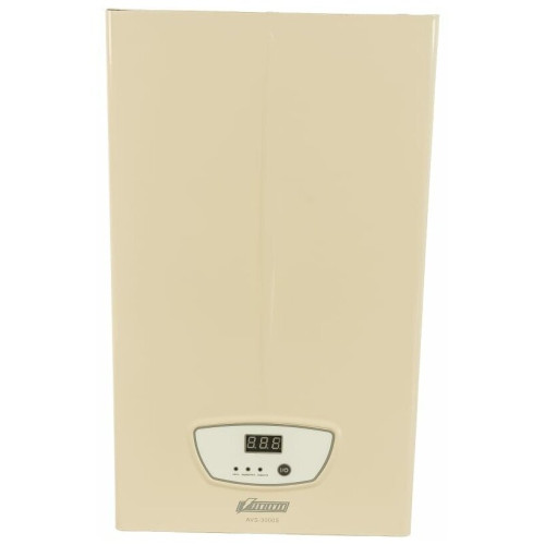 Стабилизатор POWERMAN AVS 3000S