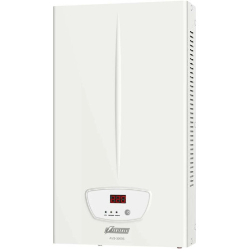 Стабилизатор POWERMAN AVS 3000S
