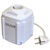 Стабилизатор напряжения TEPLOCOM ST - 222/500