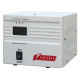Стабилизатор POWERMAN AVS 500A
