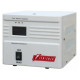 Стабилизатор POWERMAN AVS 500A