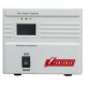 Стабилизатор POWERMAN AVS 500A