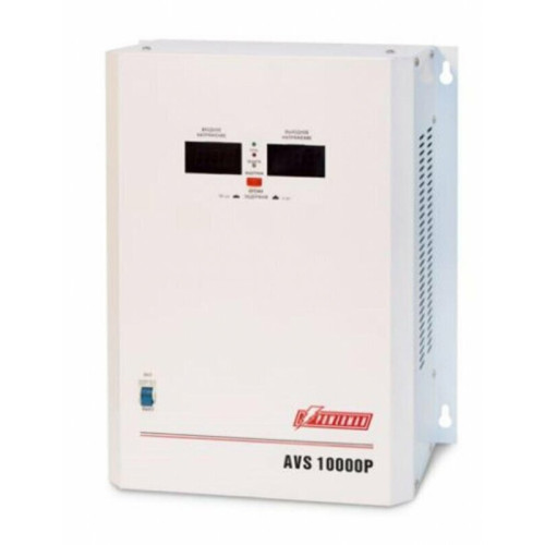 Стабилизатор POWERMAN AVS 500A