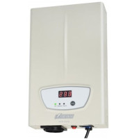 Стабилизатор POWERMAN AVS 500S