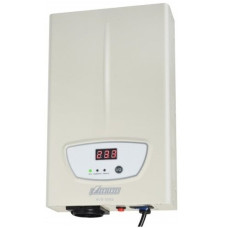 Стабилизатор POWERMAN AVS 500S