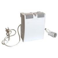 Стабилизатор напряжения TEPLOCOM ST- 555
