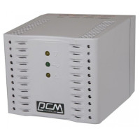 Стабилизатор Powercom TCA-3000