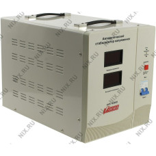 Стабилизатор Powerman AVS 15000D 