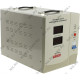 Стабилизатор Powerman AVS 15000D 
