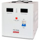 Стабилизатор Powerman AVS 15000D 